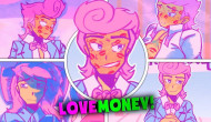 LoveMoney