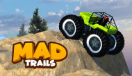 Mad Trails