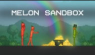 Melon Sandbox Melon Sandbox