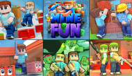 MineFun.io