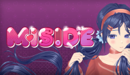 MiSide