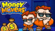 Money Movers Money Movers