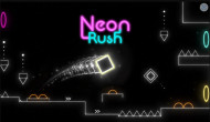 Neon Rush Neon Rush