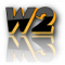 wordle2.io-logo