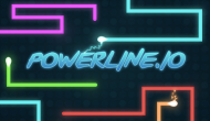 PowerLine