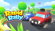 Rapid Rally Rapid Rally