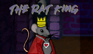 Rat King Rat King