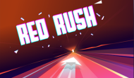 Red Rush