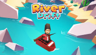 River Drift River Drift