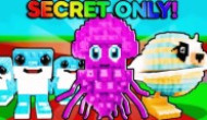 Roblox: Steal a Brainrot