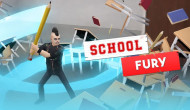 School Fury