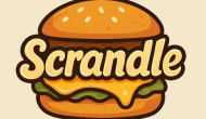 Scrandle