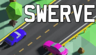 Swerve Game