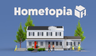 Hometopia