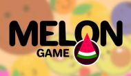 Melon Game