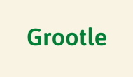 Grootle