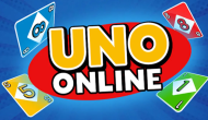 UNO Unblocked
