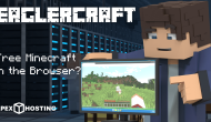 Eaglercraft Unblocked