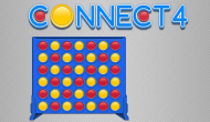 Connect 4 Unblocked