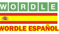 Wordle Spanish