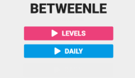 Betweenle