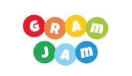 Gram Jam