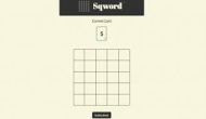 Sqword