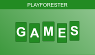Forester Game