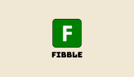 Fibble