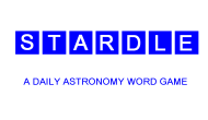 Stardle