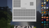 Craftle
