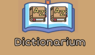 Dictionarium
