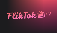 Fliktok