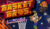 Basketbros