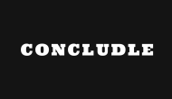 Concludle