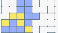 Dots And Boxes
