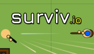 Surviv IO