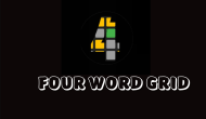 Fourword
