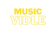 MusicVidle