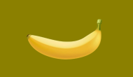 Banana Clicker