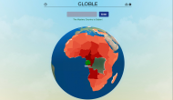 Globle