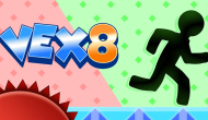 Vex 8