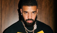 Drake Heardle