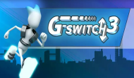 G-Switch 3