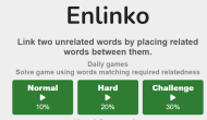 Enlinko