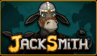 JackSmith
