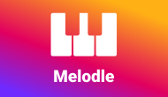 Melodle