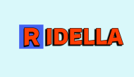 Ridella