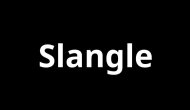 Slangle