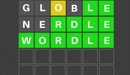 Superdle
